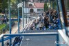 1706IMG_3293