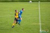 1707IMG_3296