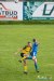 1707IMG_3297