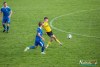 1707IMG_3298