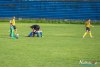 1715IMG_3301