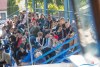 1717IMG_3303