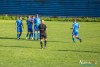 1720IMG_3305