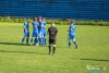 1720IMG_3307