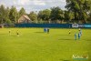 1720IMG_3308