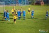 1726IMG_3311