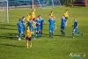 1726IMG_3312