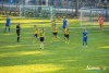 1736IMG_3320