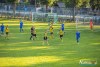 1736IMG_3321