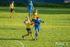 1747IMG_3322