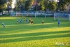 1841IMG_3333