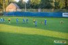 1848IMG_3334
