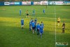 1848IMG_3336