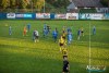 1849IMG_3337