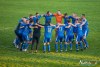 1849IMG_3339
