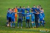 1849IMG_3340