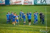 1849IMG_3342