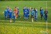 1849IMG_3343