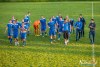 1849IMG_3345