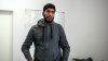 SAMSUNG CSC
