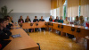 11194_wynik