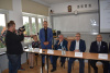 DSC_0019_wynik