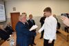 DSC_0090_wynik