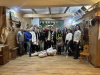 received_7388041354539978_wynik