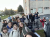 received_7783793934969003_wynik