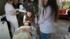 SAMSUNG CSC