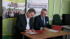 SAMSUNG CSC