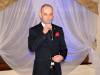 dsc00985