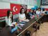 SAMSUNG CSC