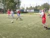 SAMSUNG CSC