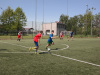 SAMSUNG CSC