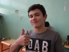 SAMSUNG CSC