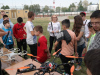 SAMSUNG CSC