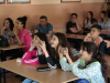 SAMSUNG CSC