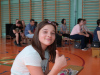 SAMSUNG CSC