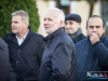 1502img_6786_wynik