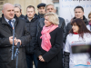 1505img_6787_wynik