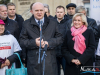 1505img_6788_wynik
