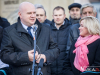 1505img_6789_wynik