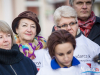 1506img_6791_wynik