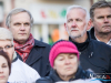 1506img_6792_wynik