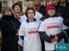 1506img_6793_wynik