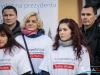 1506img_6795_wynik