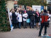 1506img_6796_wynik