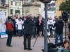 1506img_6798_wynik