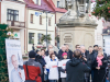 1506img_6799_wynik